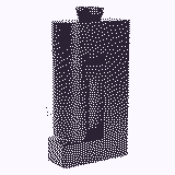 페모북 A4Z