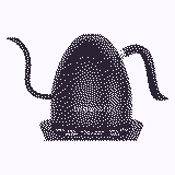 브뤼스타 아티산 1L